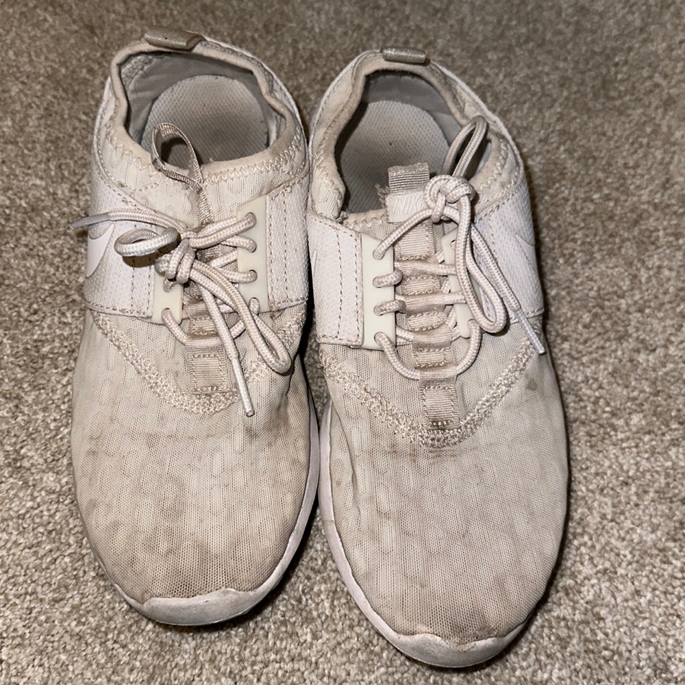 Nike Running Shoes